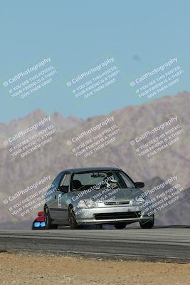 media/Nov-23-2025-Speed Ventures (Sun) [[88f20b6e61]]/5-Purple Group/Session 2 (Turn 9)/